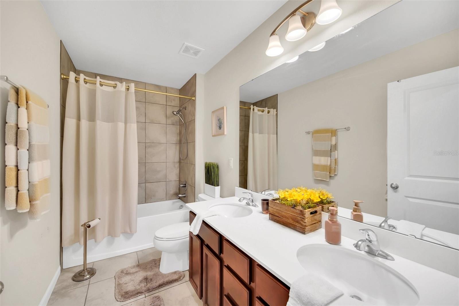 SANCTUARY/LKS/WINDERMERE - Residential Lease