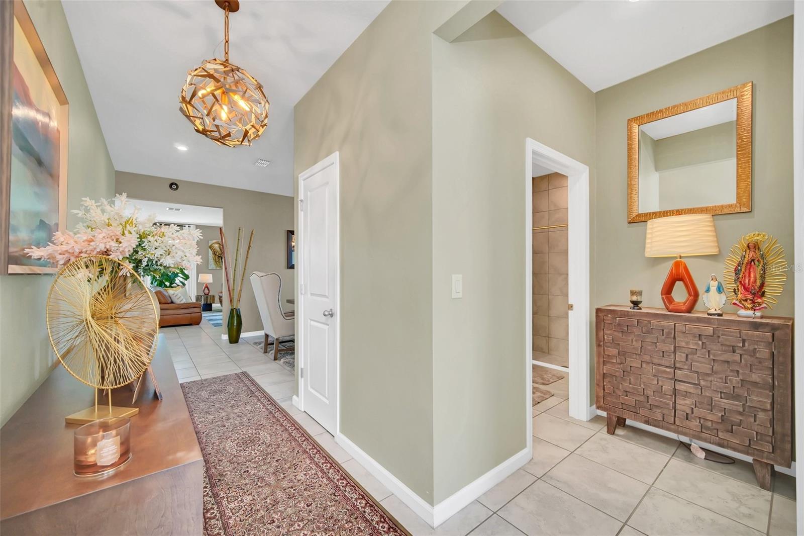 SANCTUARY/LKS/WINDERMERE - Residential Lease