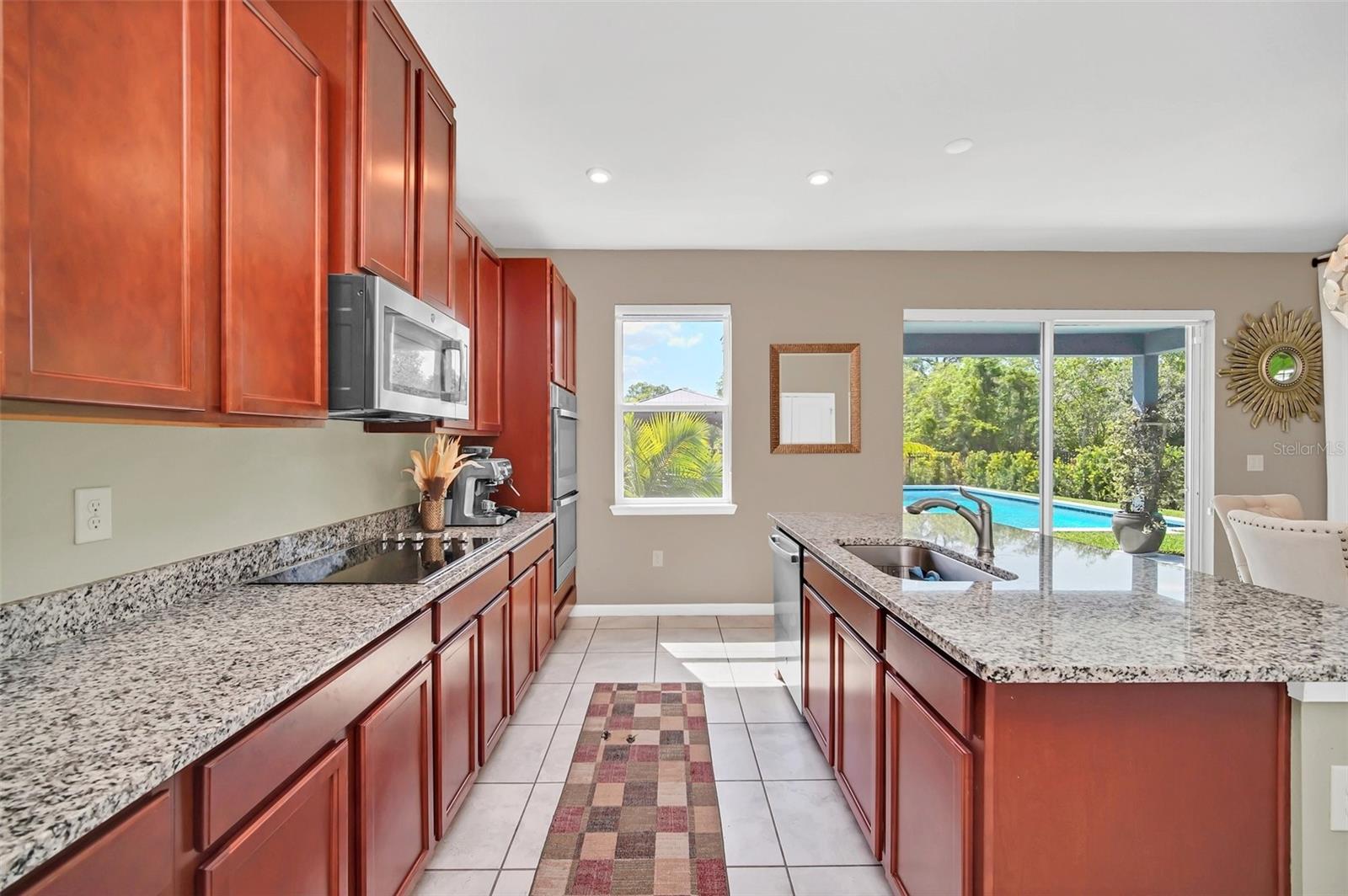 SANCTUARY/LKS/WINDERMERE - Residential Lease