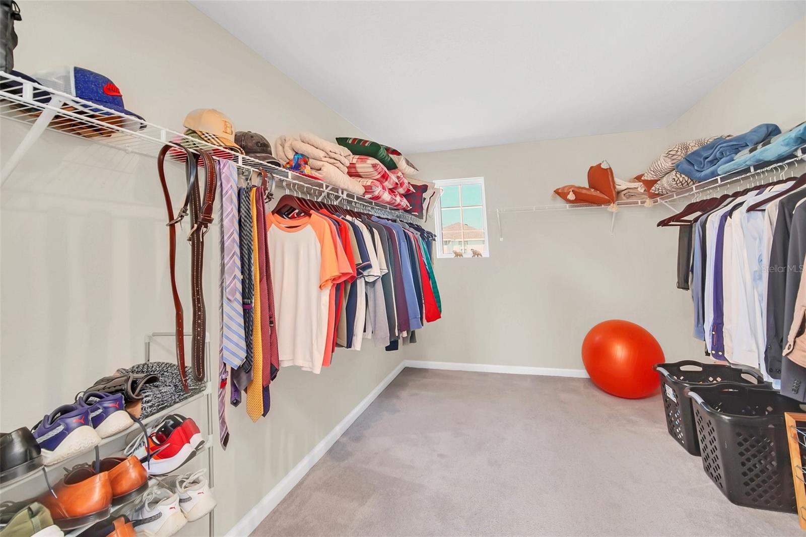 SANCTUARY/LKS/WINDERMERE - Residential Lease
