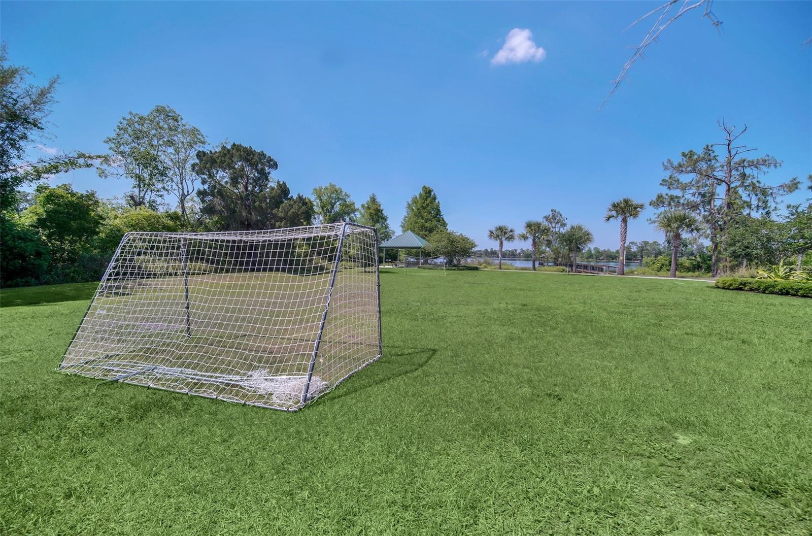 SANCTUARY/LKS/WINDERMERE - Residential Lease