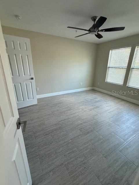 GARDENS OF FOREST LAKES CONDO THE - Residential Lease