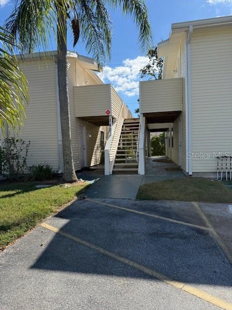 GARDENS OF FOREST LAKES CONDO THE - Residential Lease