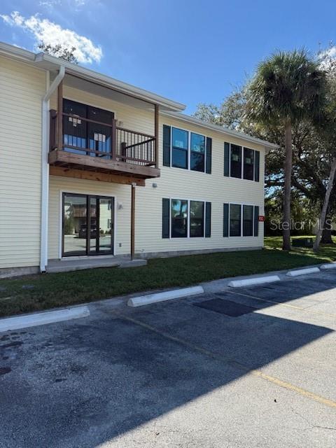 GARDENS OF FOREST LAKES CONDO THE - Residential Lease