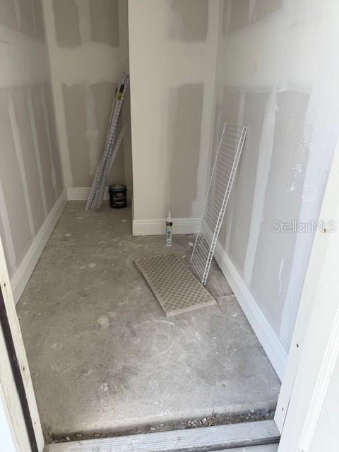 GARDENS OF FOREST LAKES CONDO THE - Residential Lease