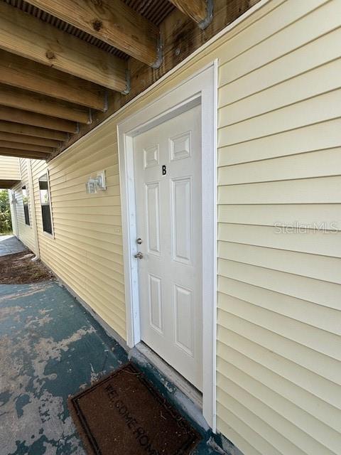 GARDENS OF FOREST LAKES CONDO THE - Residential Lease