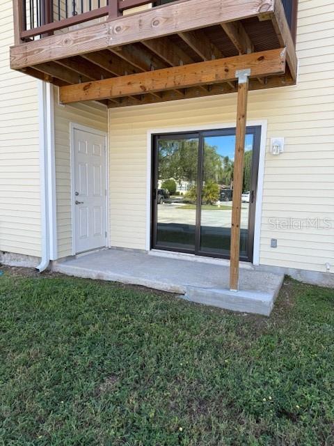 GARDENS OF FOREST LAKES CONDO THE - Residential Lease