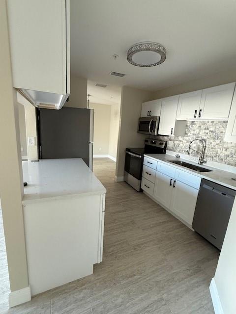 GARDENS OF FOREST LAKES CONDO THE - Residential Lease