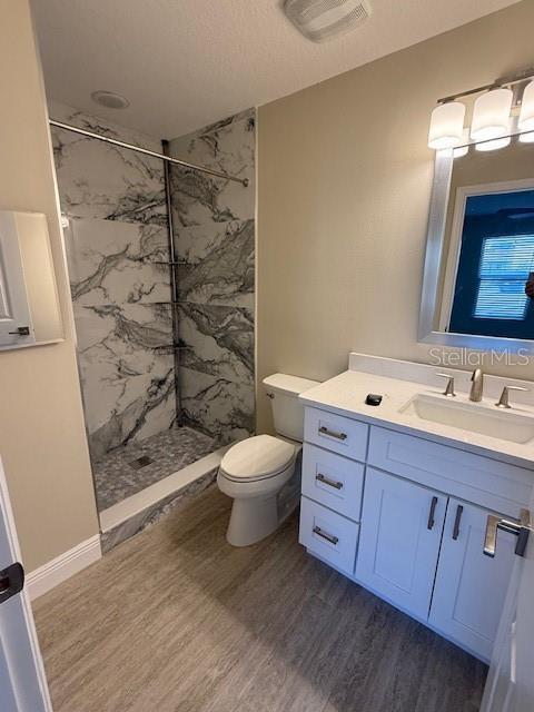 GARDENS OF FOREST LAKES CONDO THE - Residential Lease