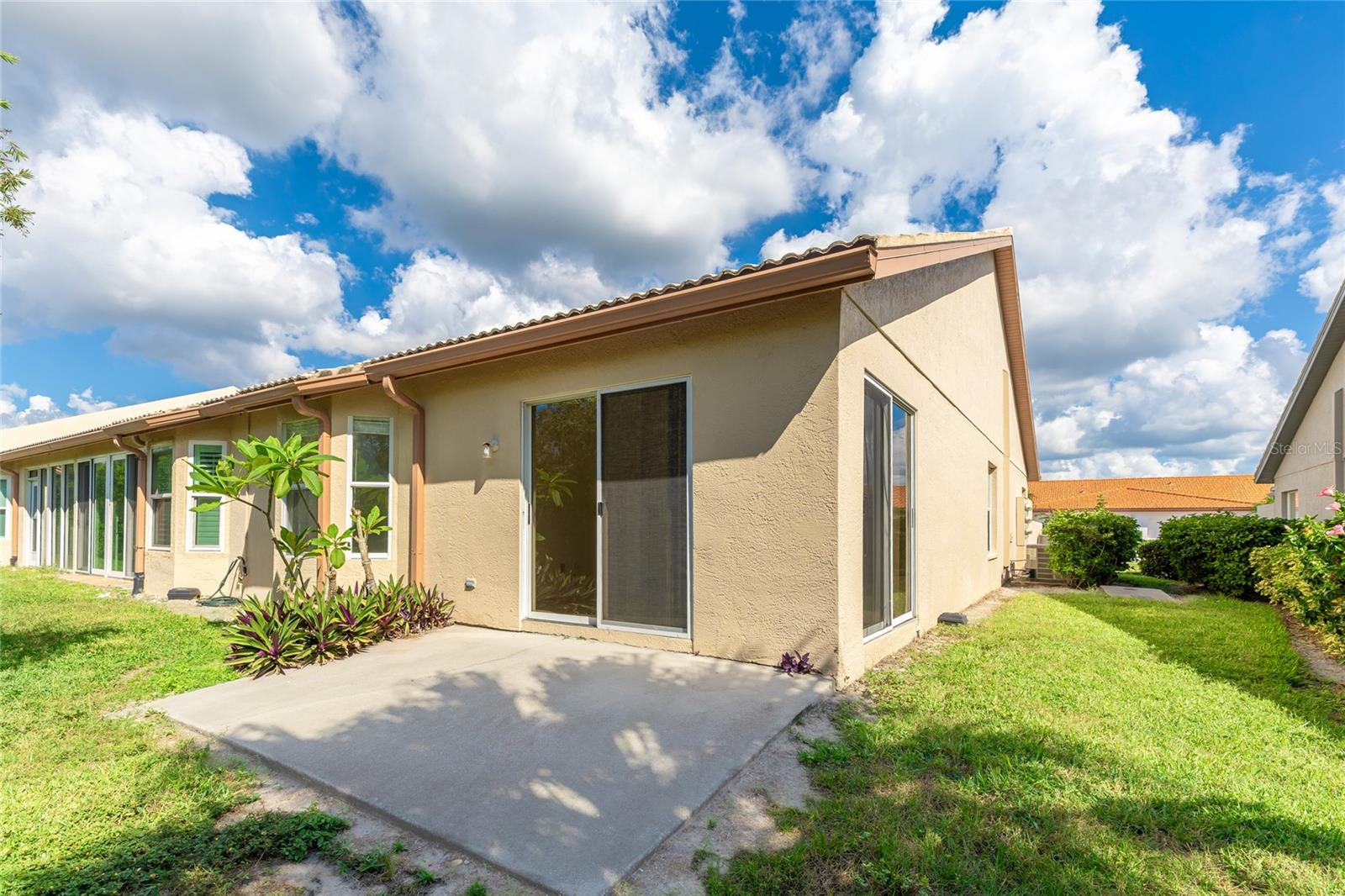 CASA DEL SOL SEC VI - Residential