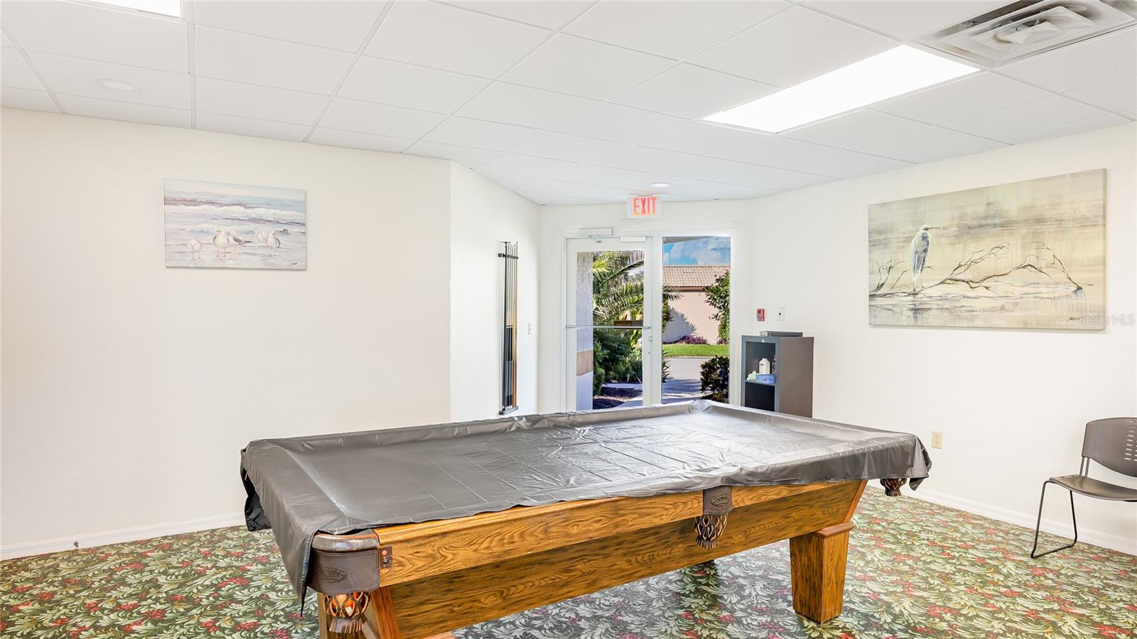 CASA DEL SOL SEC VI - Residential