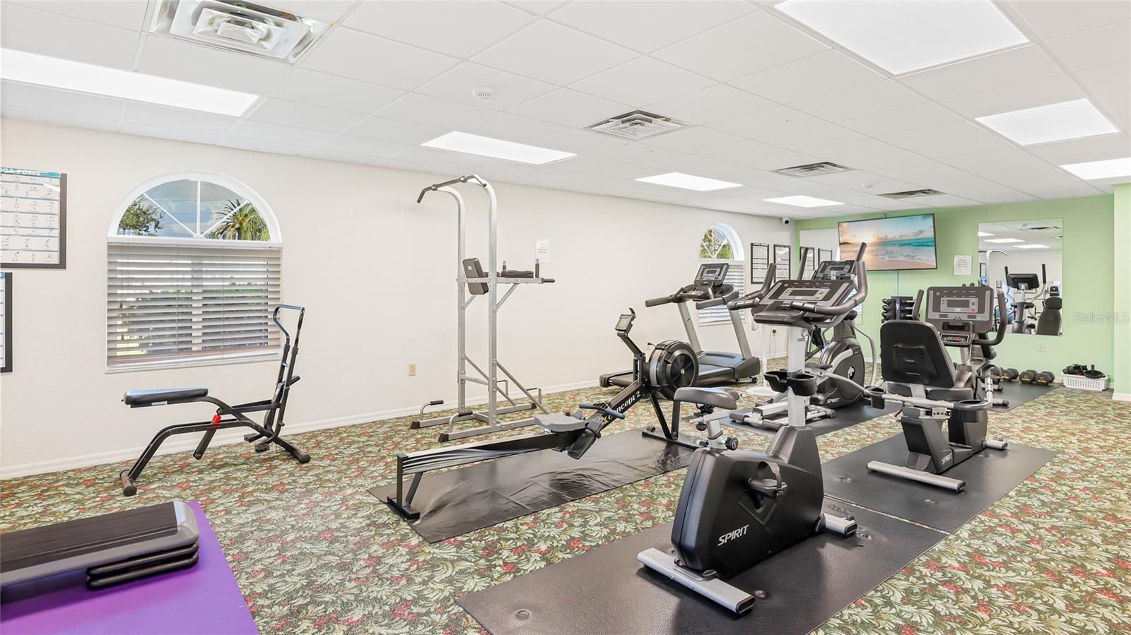 CASA DEL SOL SEC VI - Residential