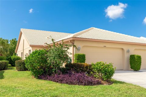 4120 MARSEILLES AVENUE 3268 SARASOTA FL 34233