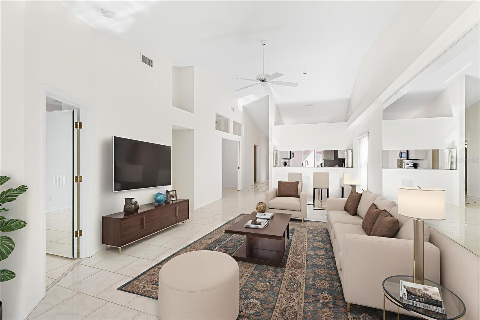 4120 MARSEILLES AVENUE 3268