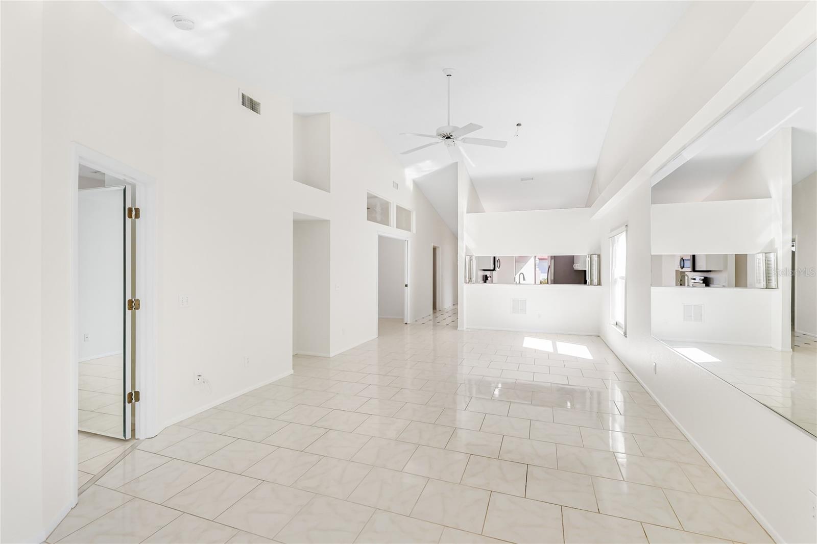 4120 MARSEILLES AVENUE 3268
