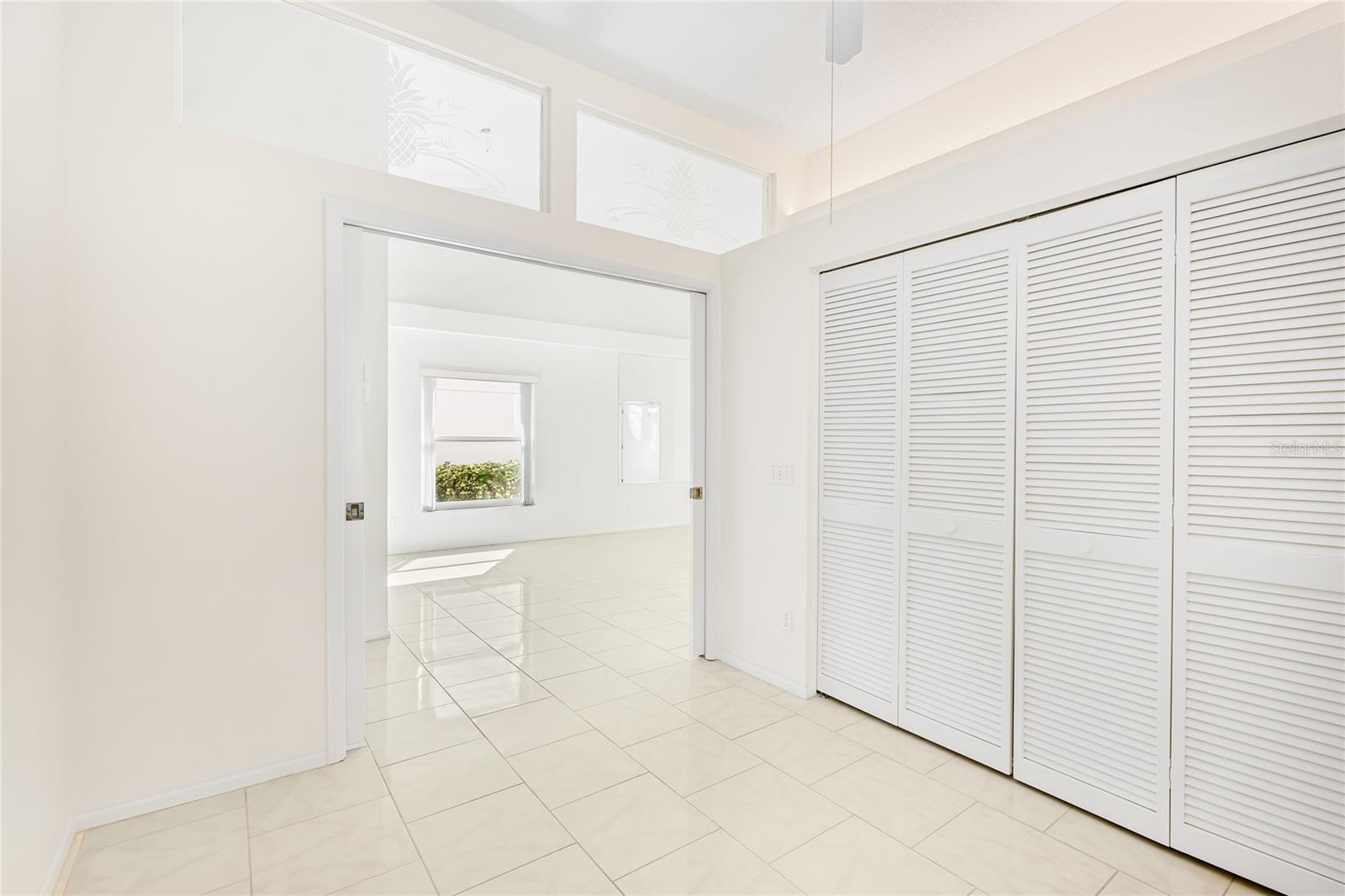 CASA DEL SOL SEC VI - Residential