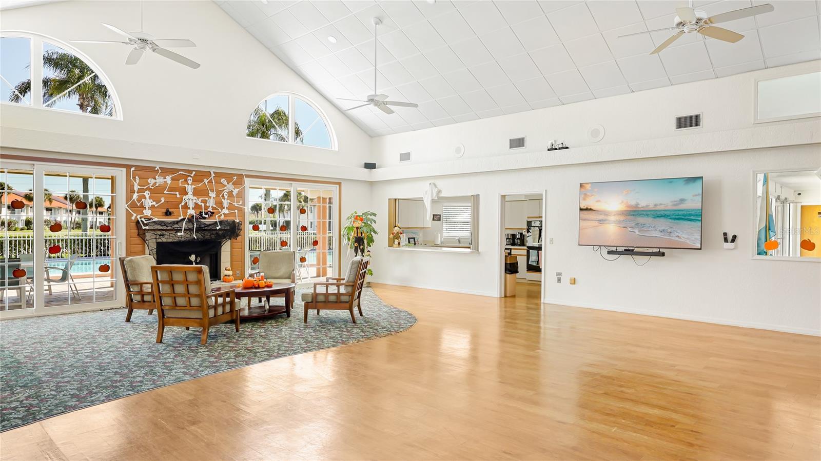 CASA DEL SOL SEC VI - Residential