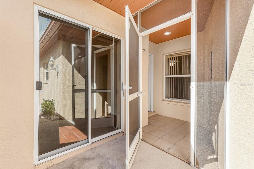 Photo of 4120 Marseilles Avenue #3268, Sarasota, FL 34233 (MLS # A4669250)