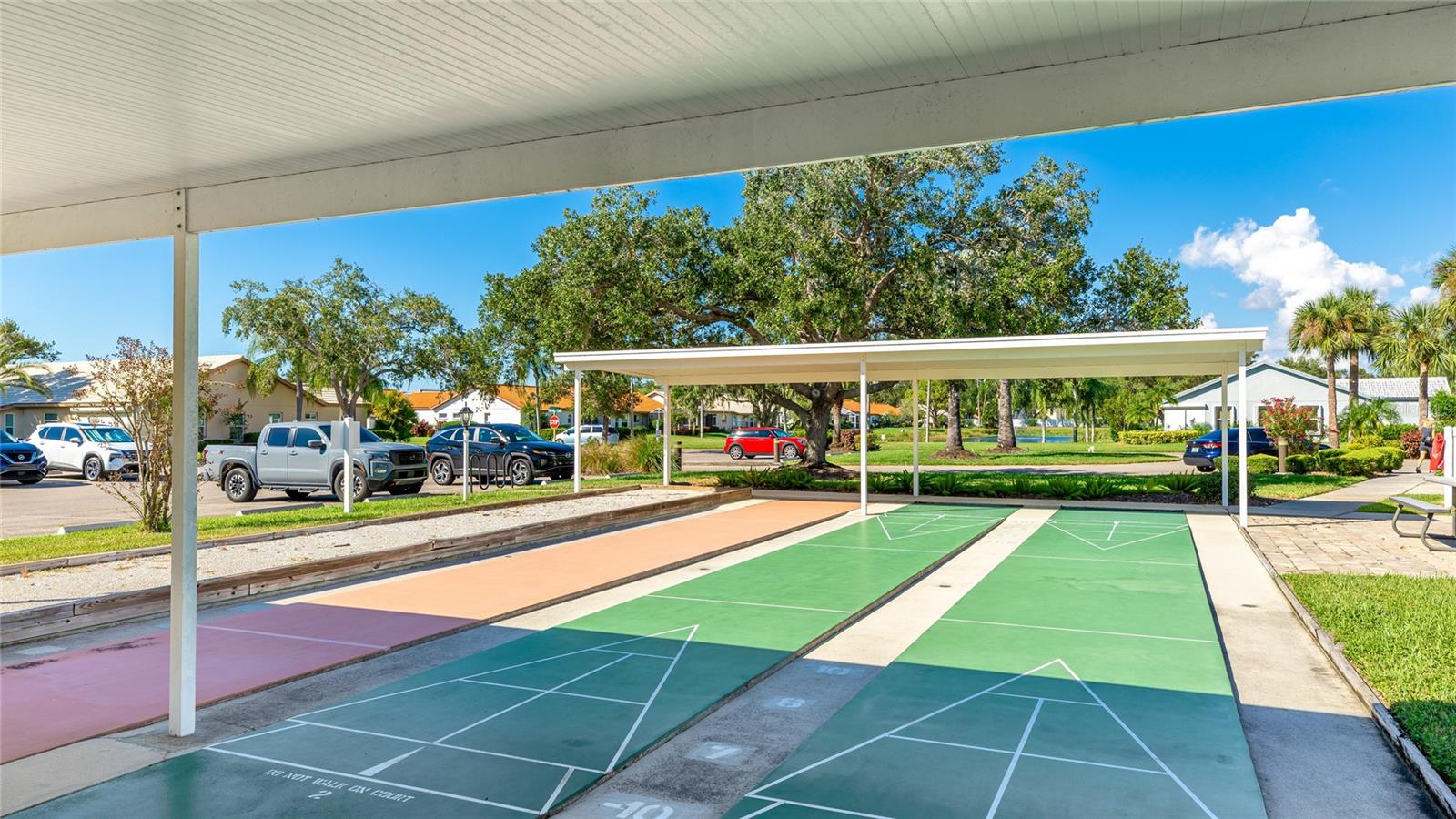 CASA DEL SOL SEC VI - Residential