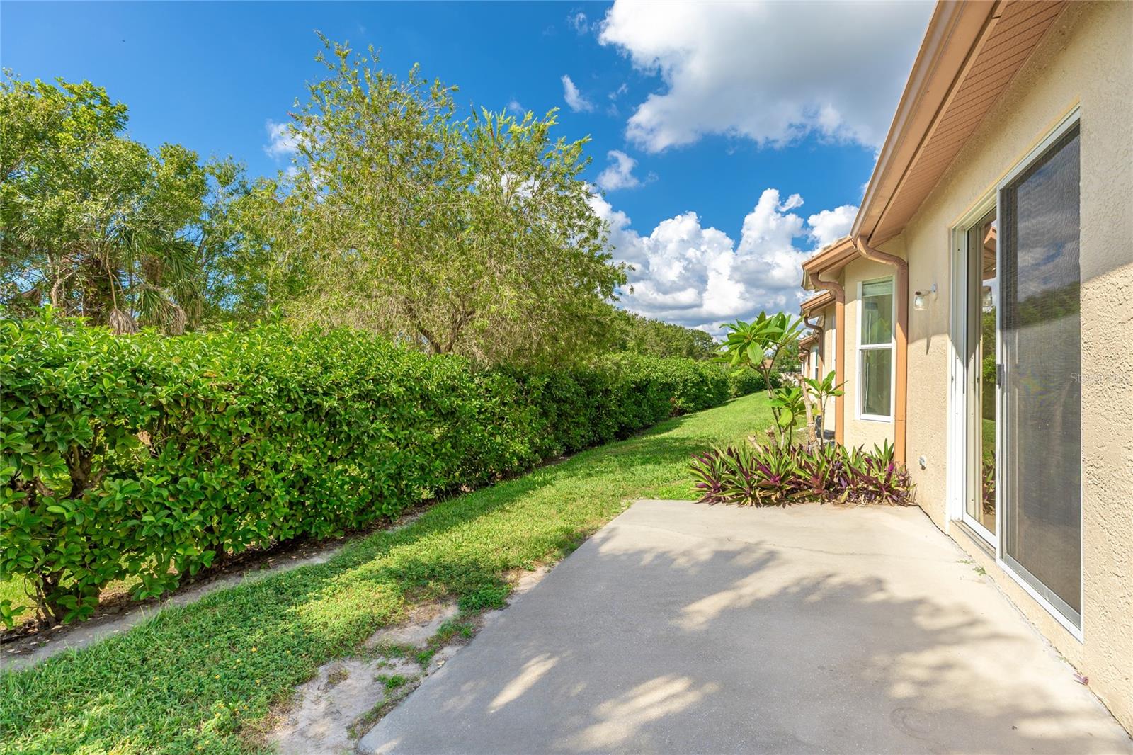 CASA DEL SOL SEC VI - Residential