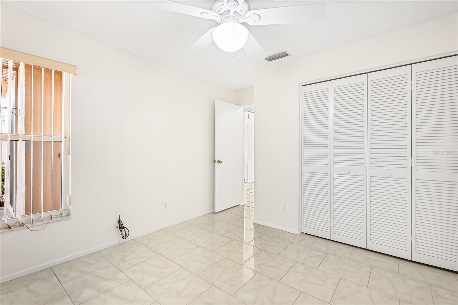 CASA DEL SOL SEC VI - Residential