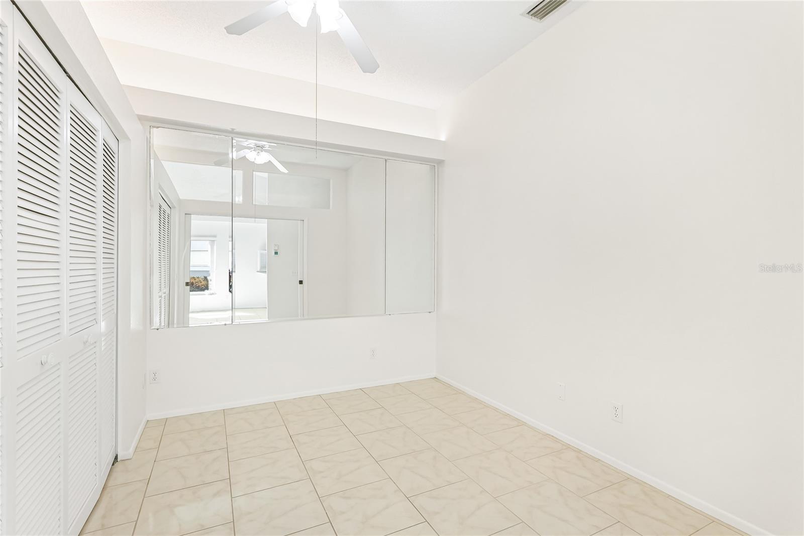 CASA DEL SOL SEC VI - Residential