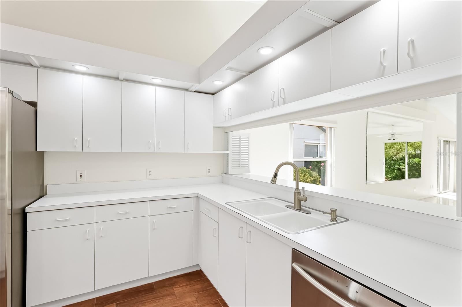 CASA DEL SOL SEC VI - Residential