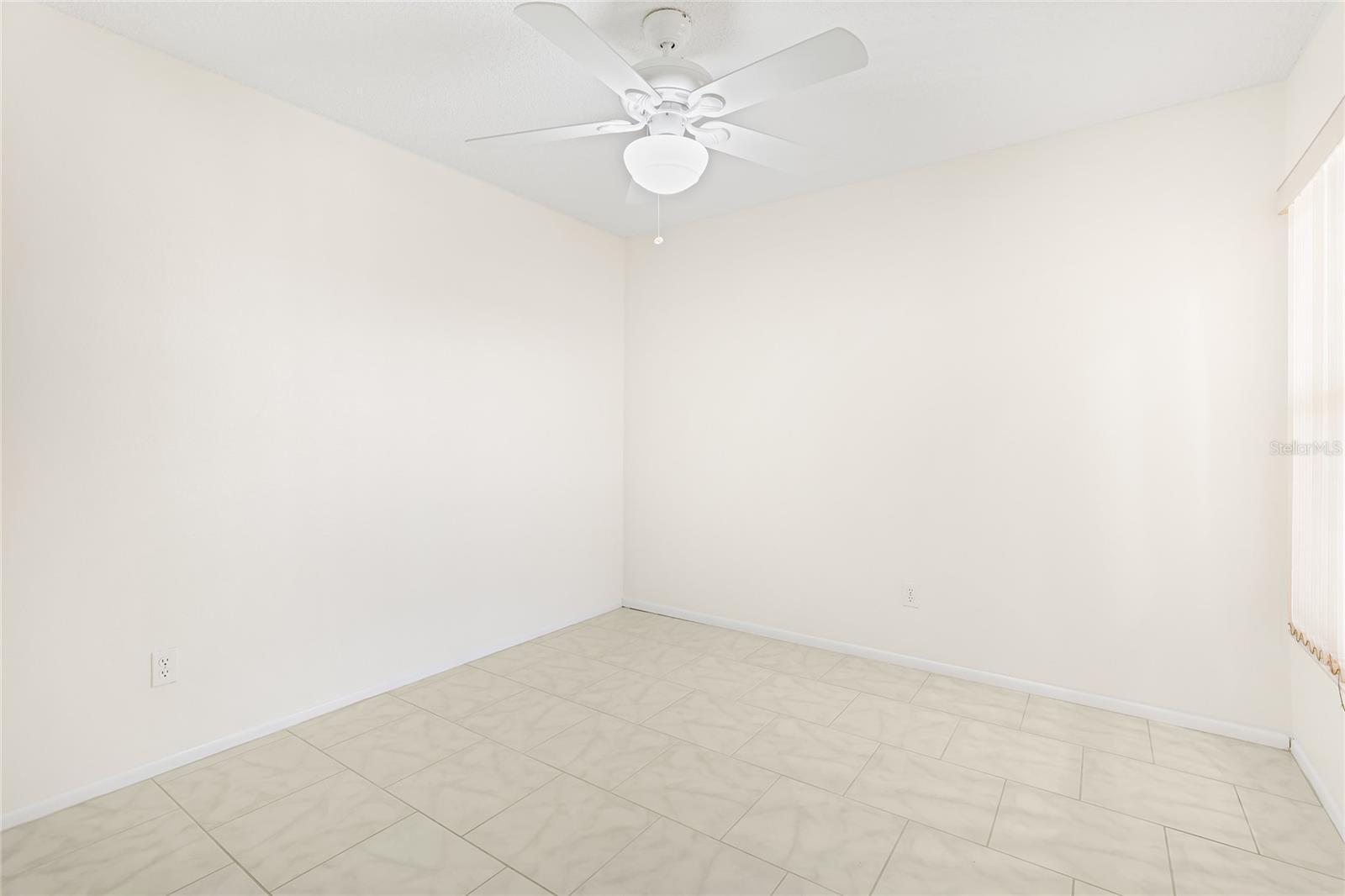 CASA DEL SOL SEC VI - Residential