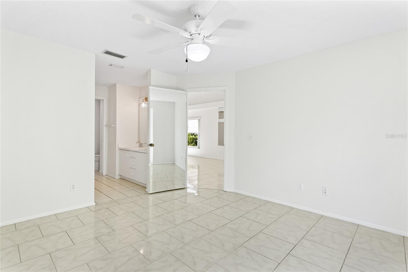 CASA DEL SOL SEC VI - Residential