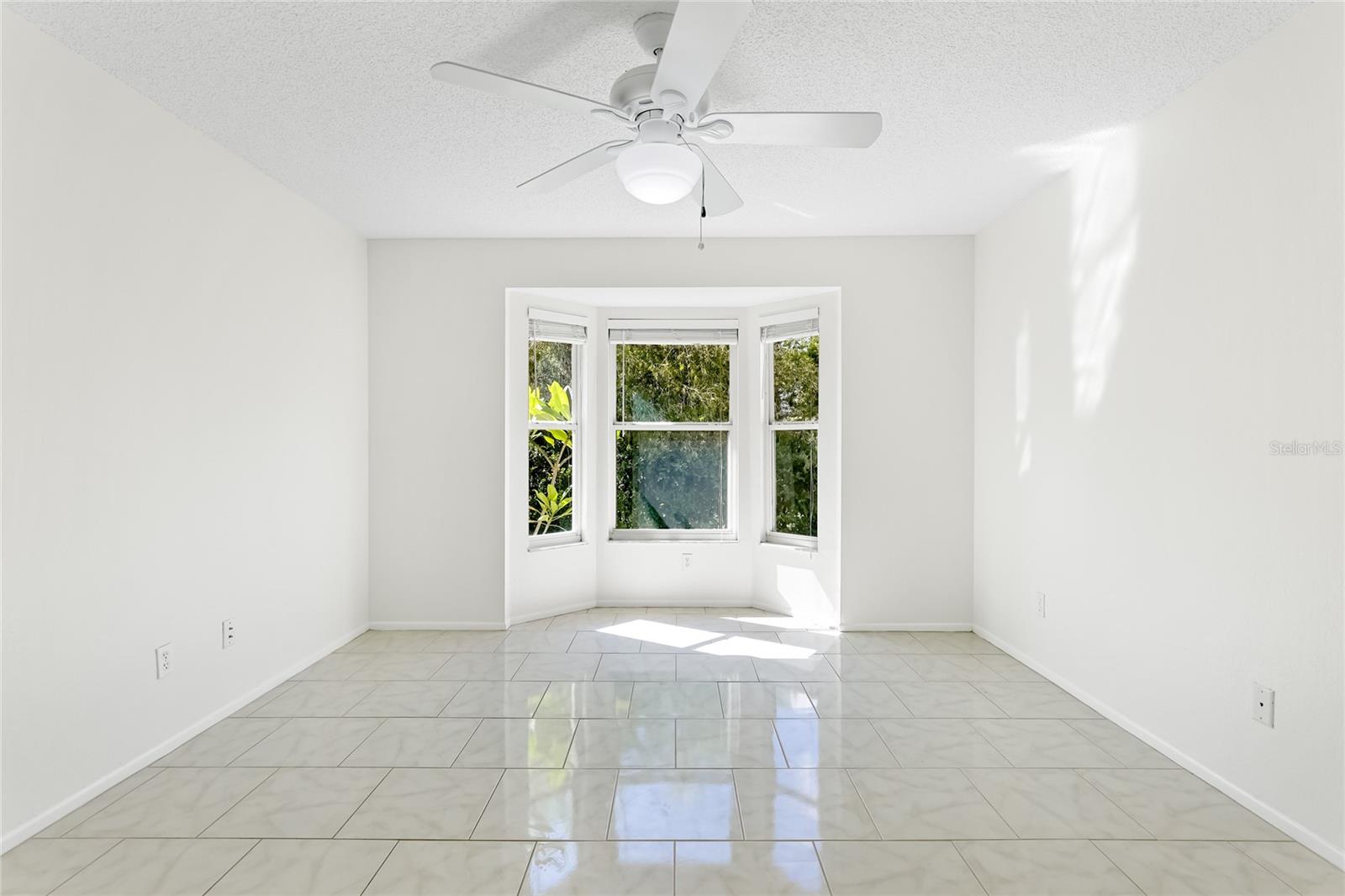 CASA DEL SOL SEC VI - Residential