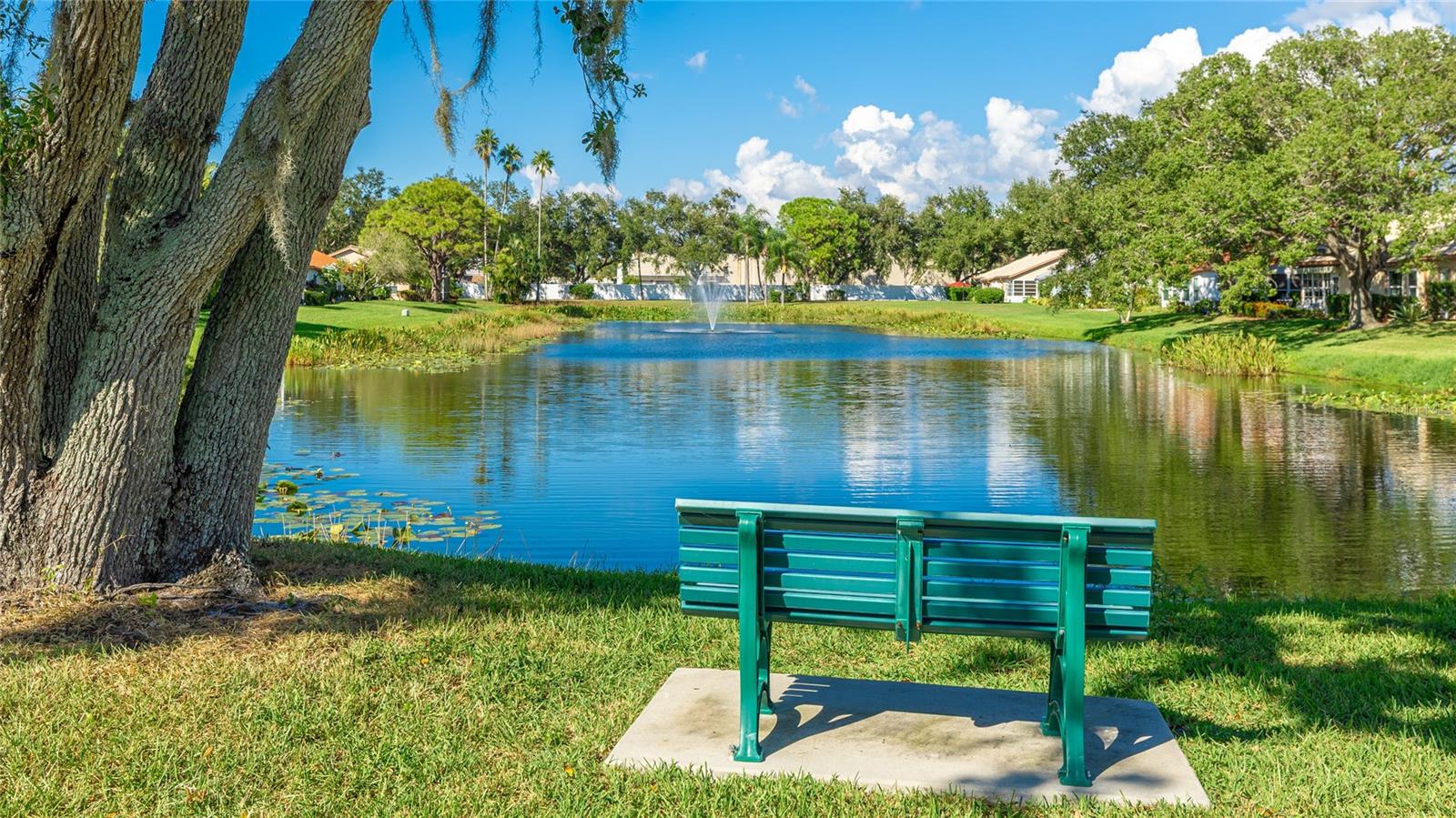 CASA DEL SOL SEC VI - Residential