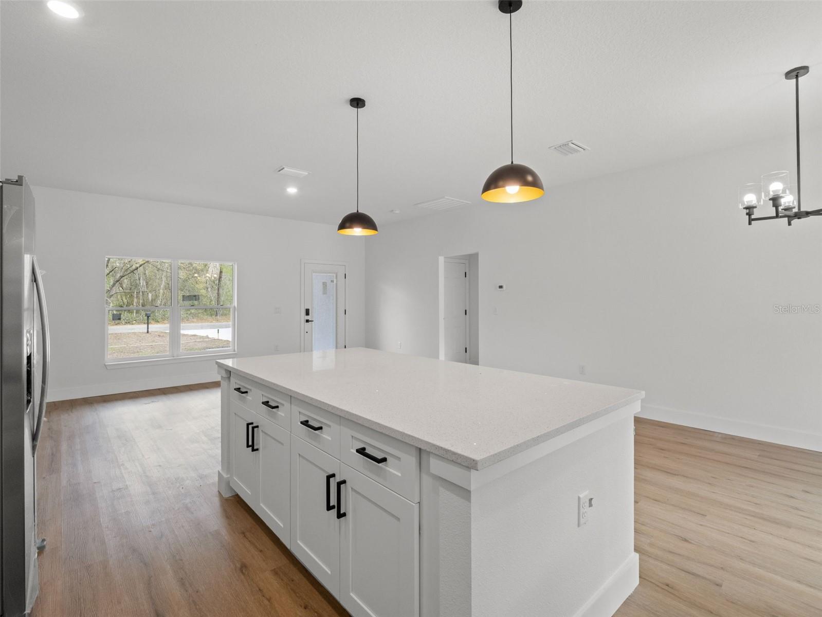 SILVER SPGS SHORES UN #38 - Residential