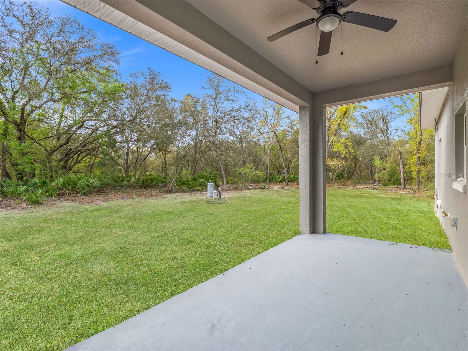 SILVER SPGS SHORES UN #38 - Residential