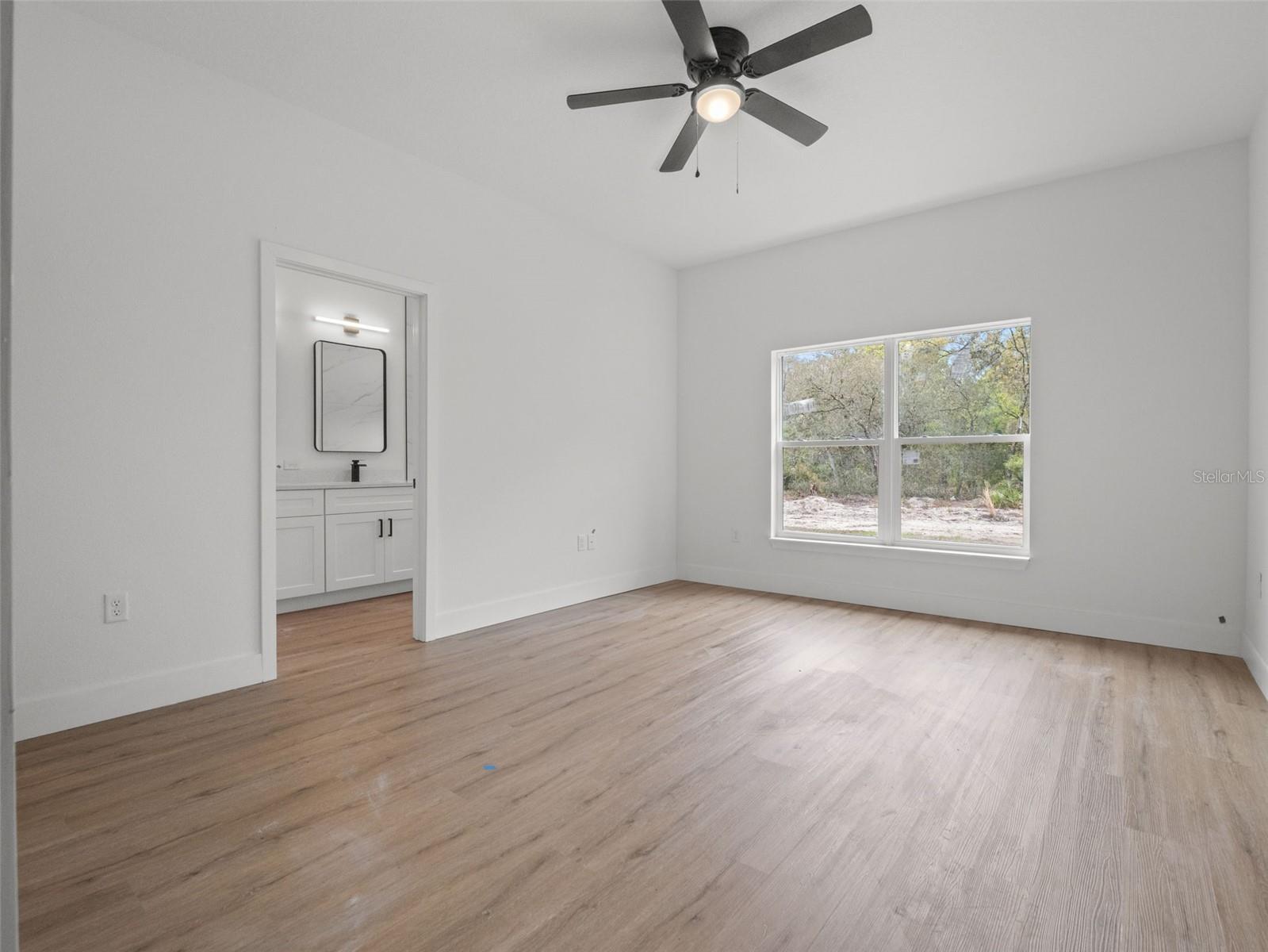 SILVER SPGS SHORES UN #38 - Residential