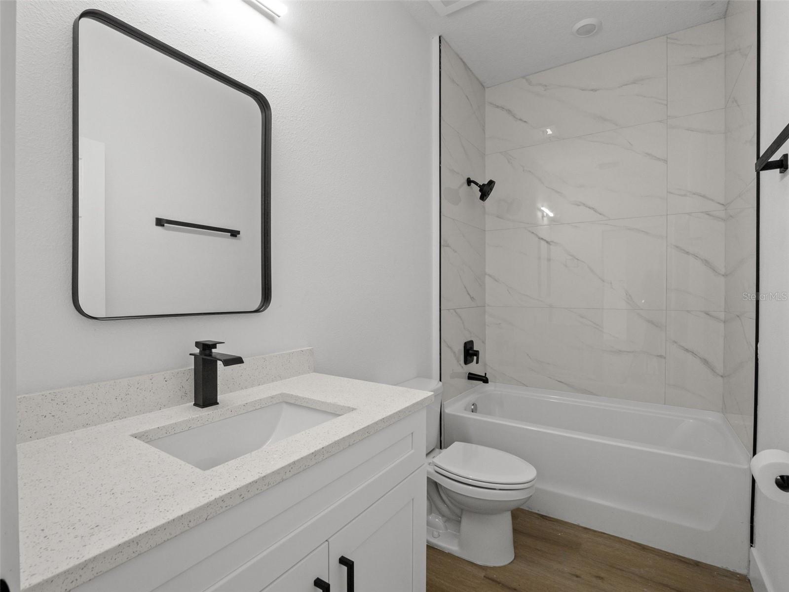 SILVER SPGS SHORES UN #38 - Residential