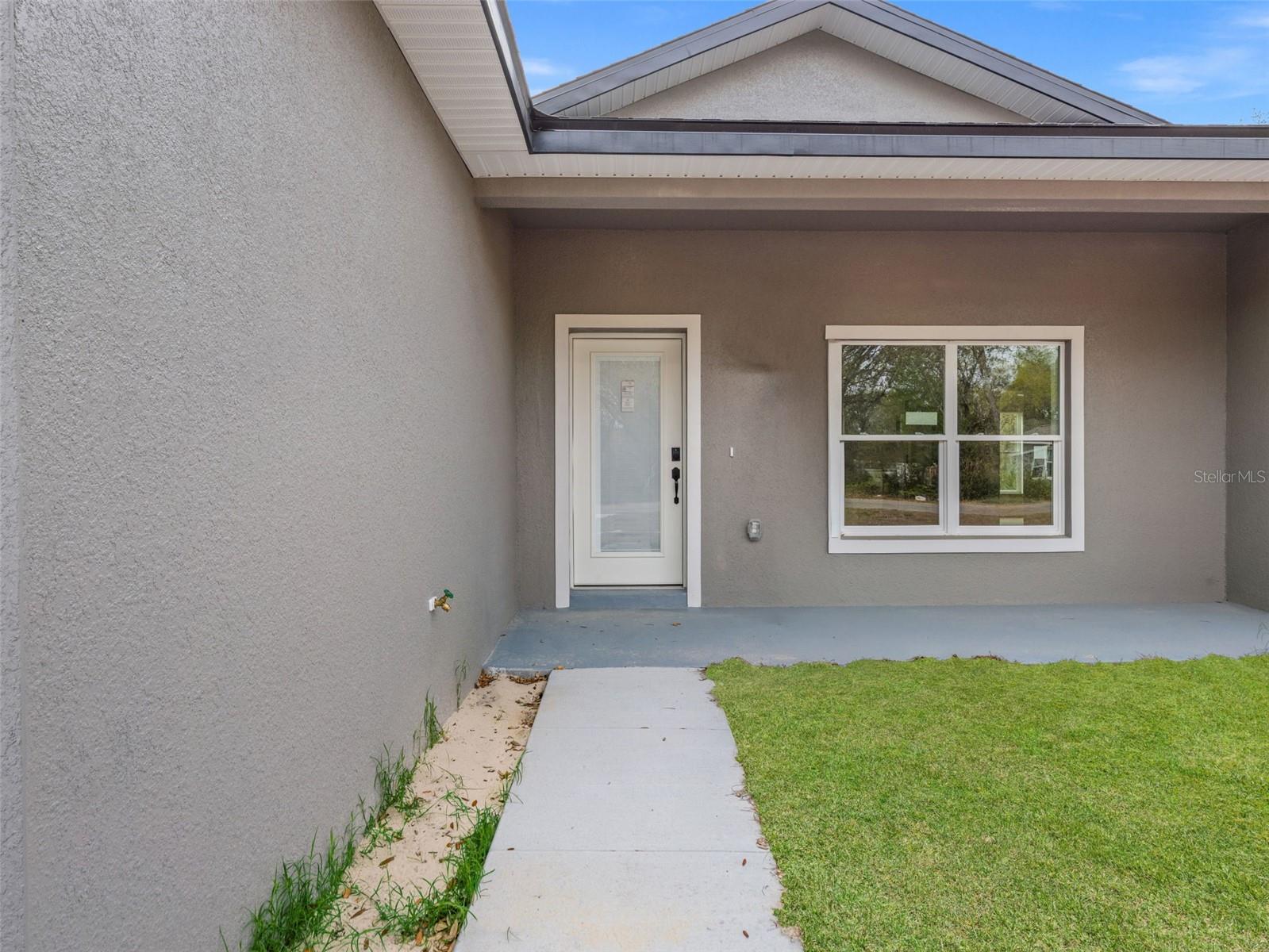 SILVER SPGS SHORES UN #38 - Residential