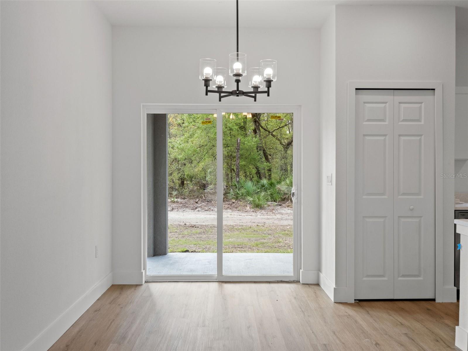 SILVER SPGS SHORES UN #38 - Residential