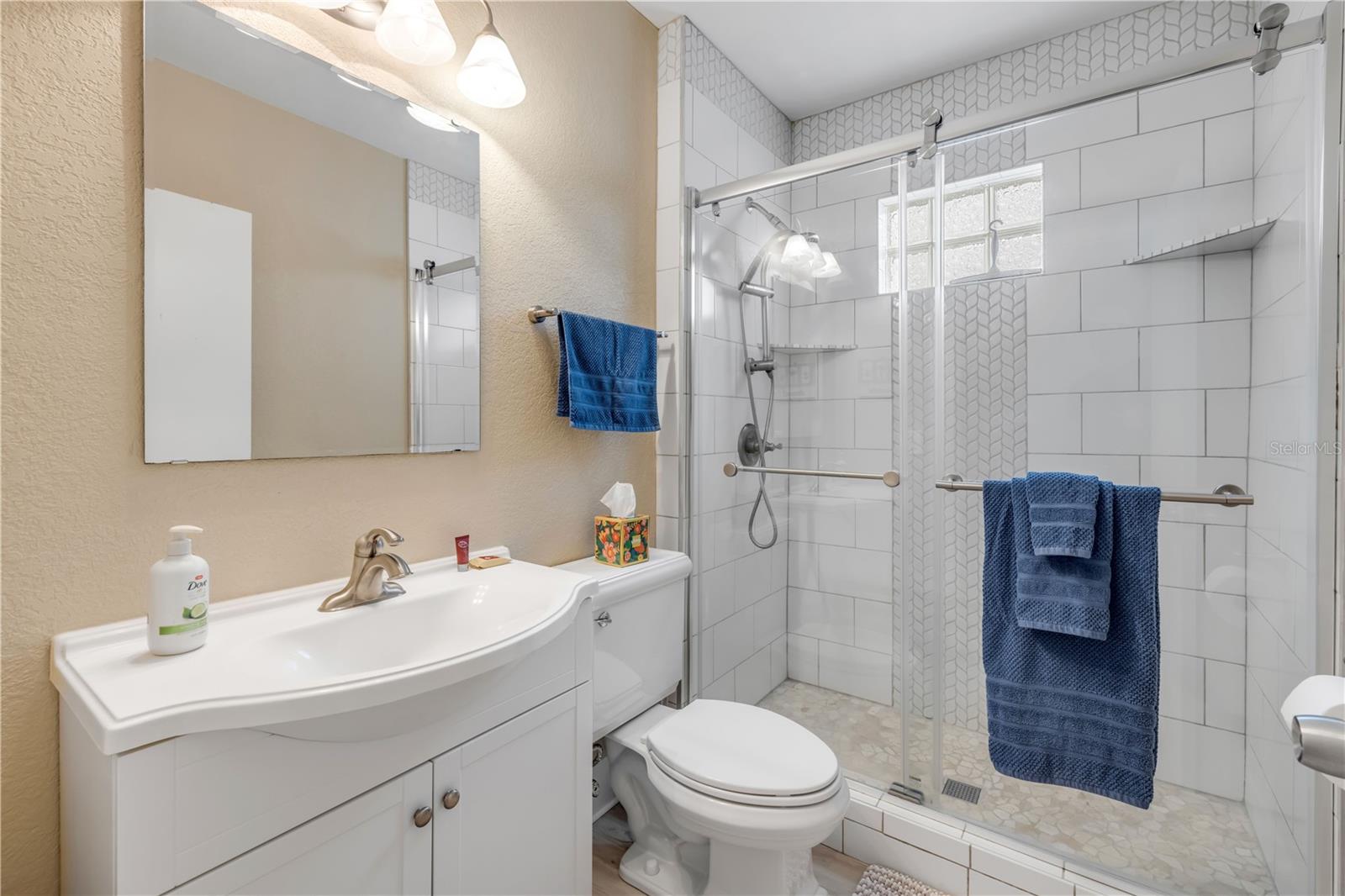 ANDREWS PROP NEW SMYRNA - Residential