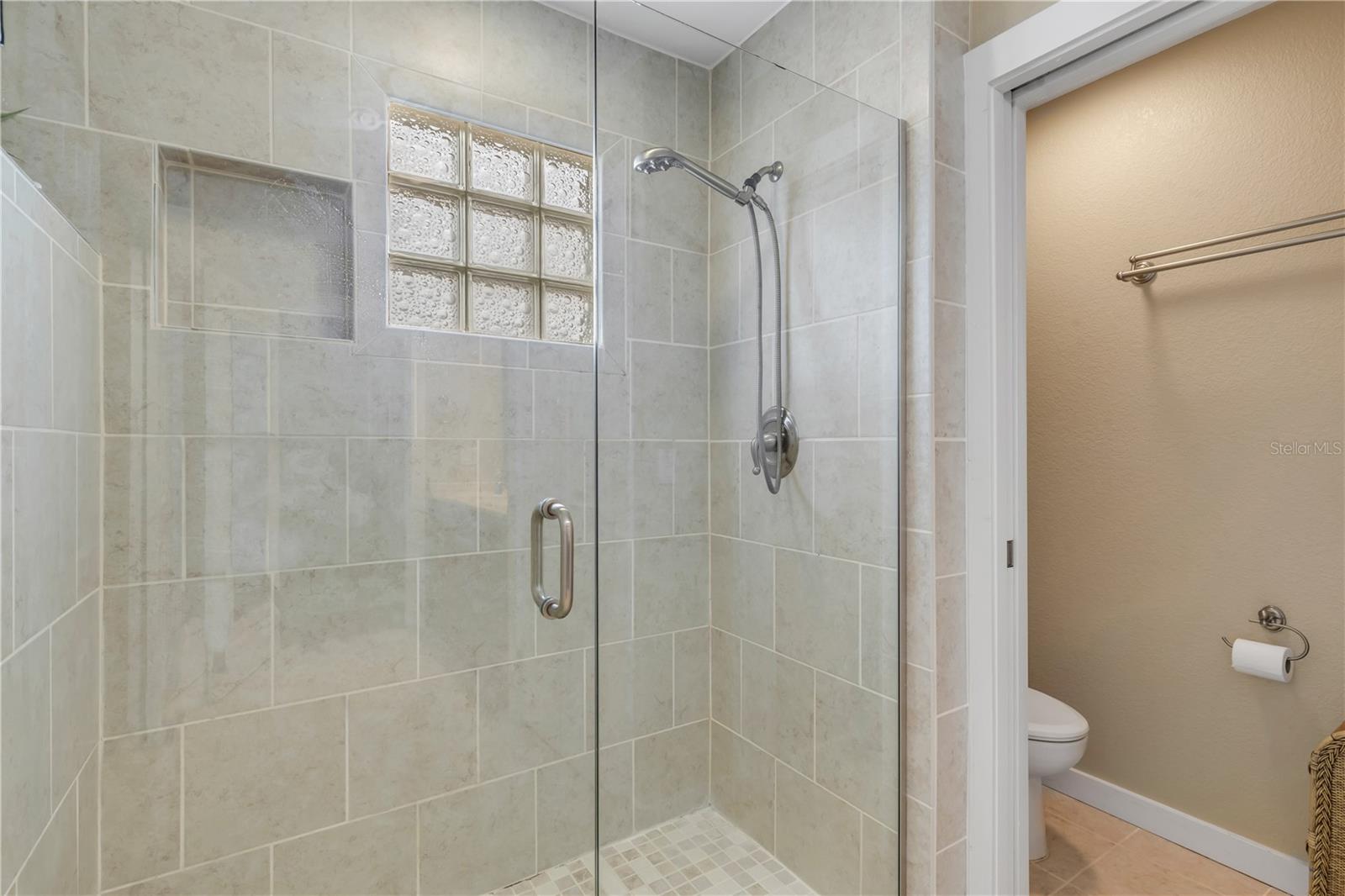 ANDREWS PROP NEW SMYRNA - Residential