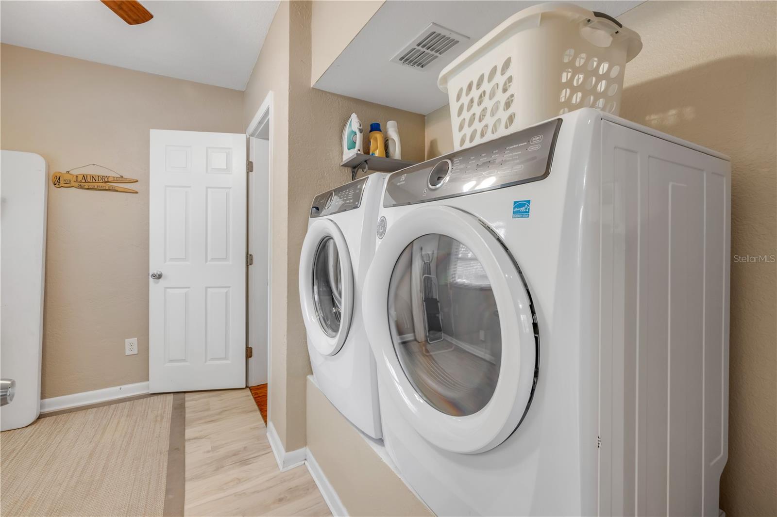 ANDREWS PROP NEW SMYRNA - Residential