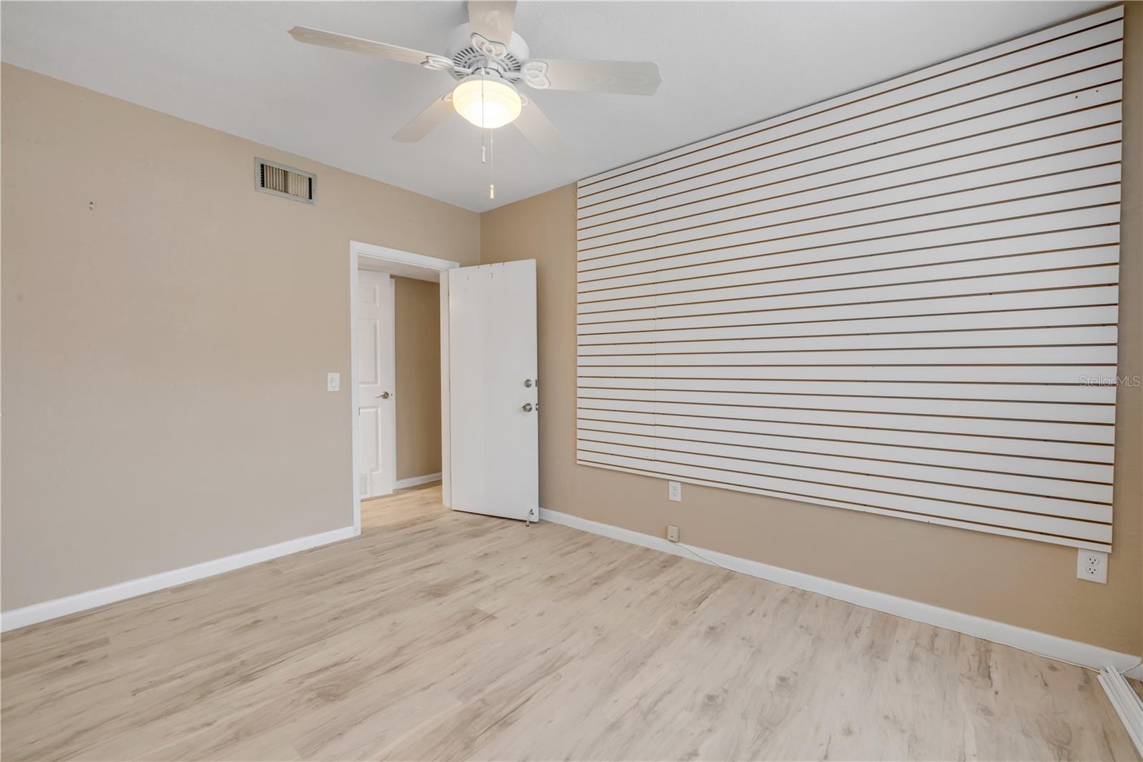 ANDREWS PROP NEW SMYRNA - Residential