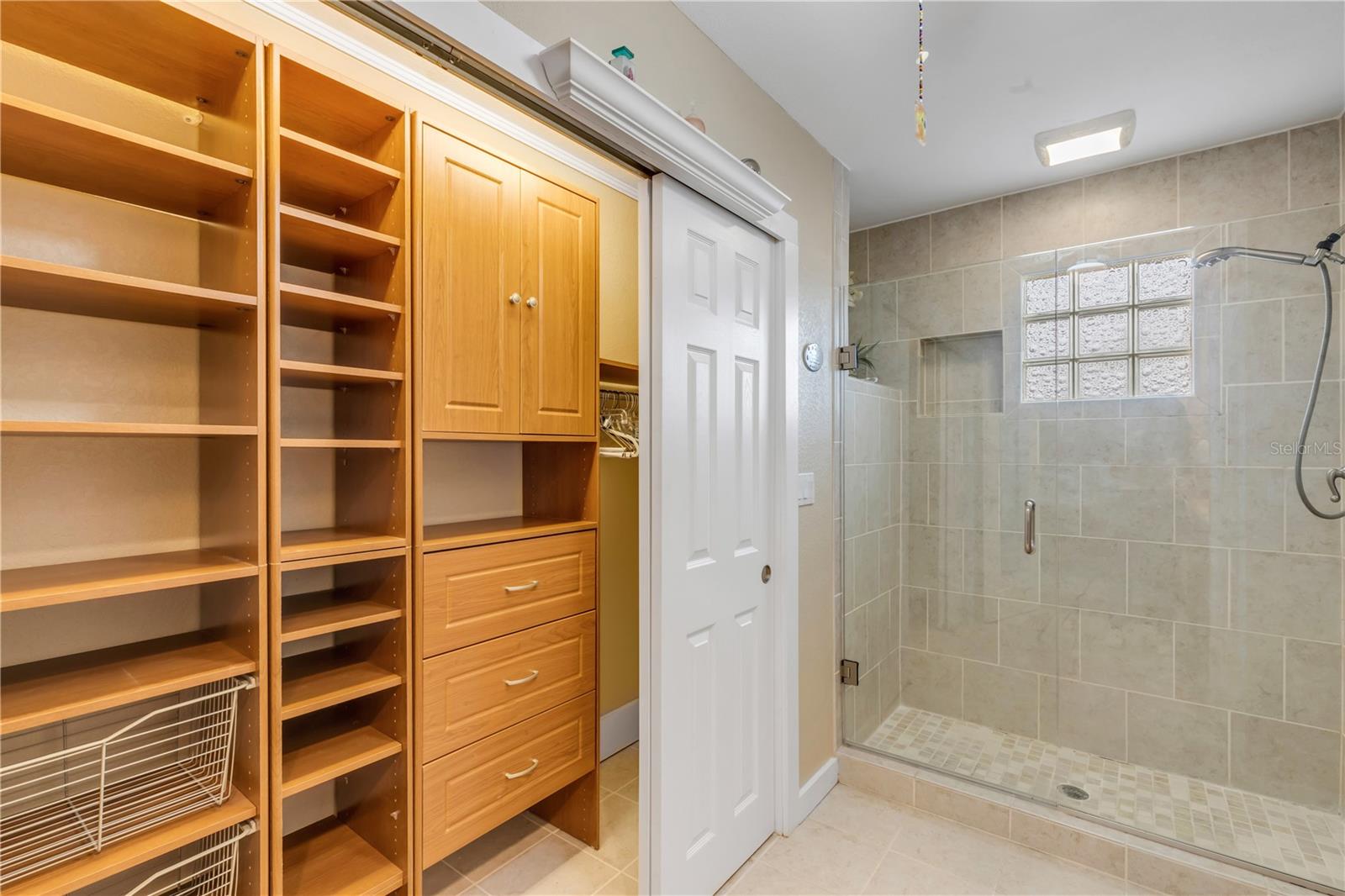 ANDREWS PROP NEW SMYRNA - Residential