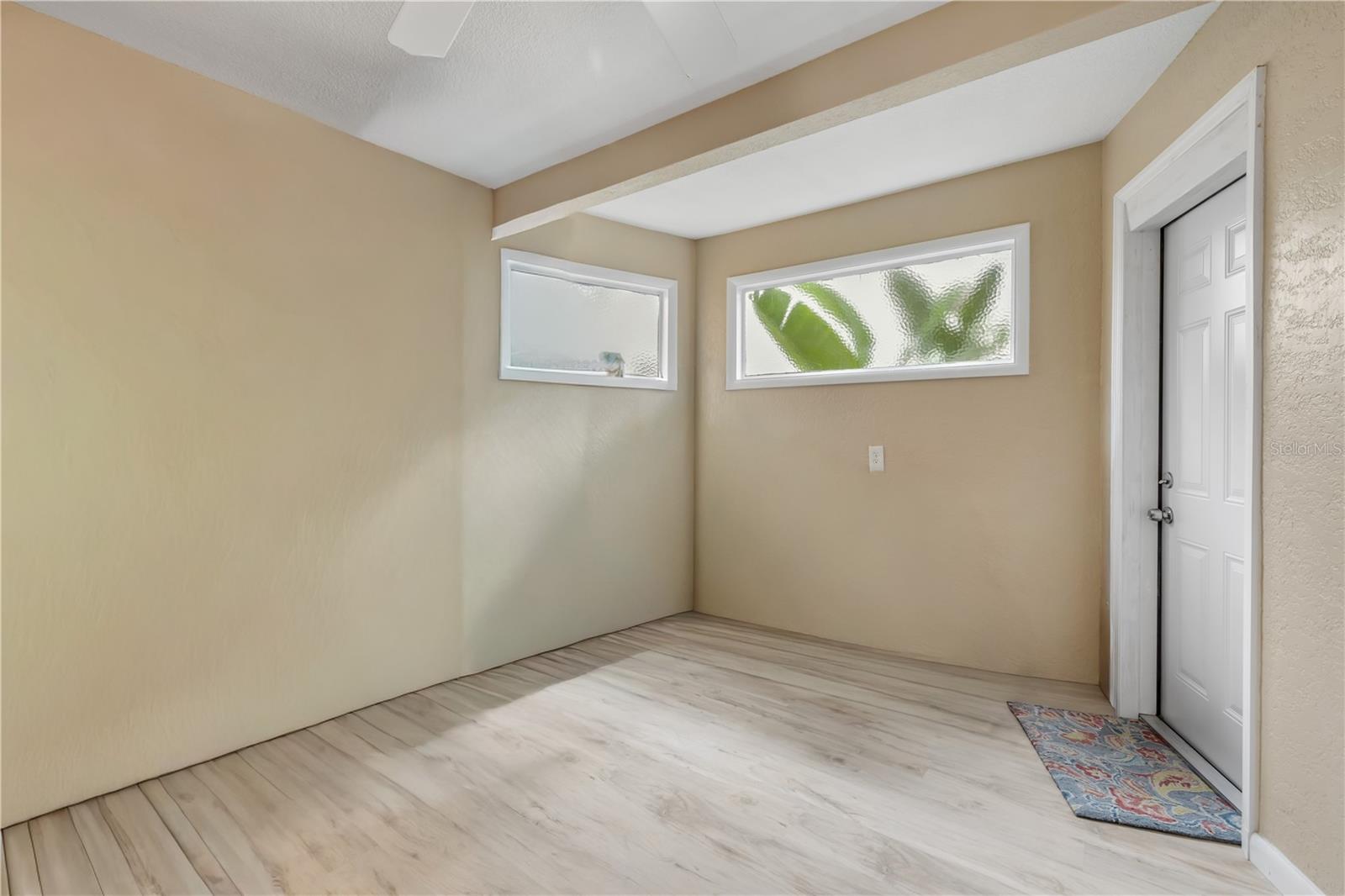 ANDREWS PROP NEW SMYRNA - Residential