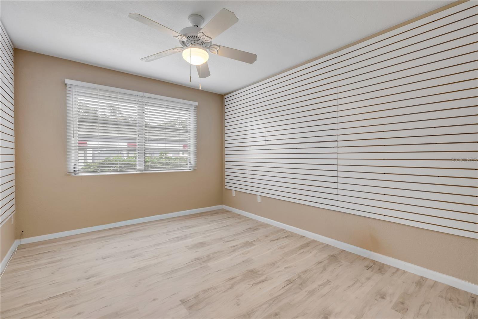 ANDREWS PROP NEW SMYRNA - Residential