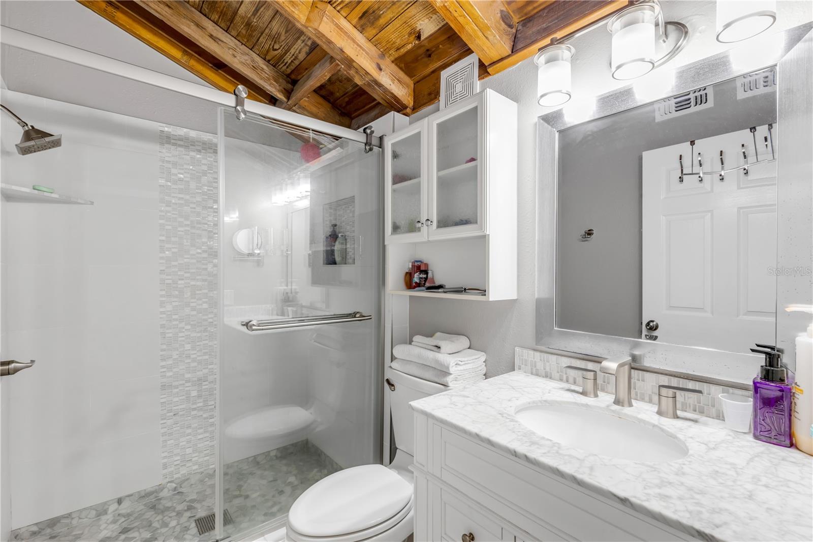 ANDREWS PROP NEW SMYRNA - Residential