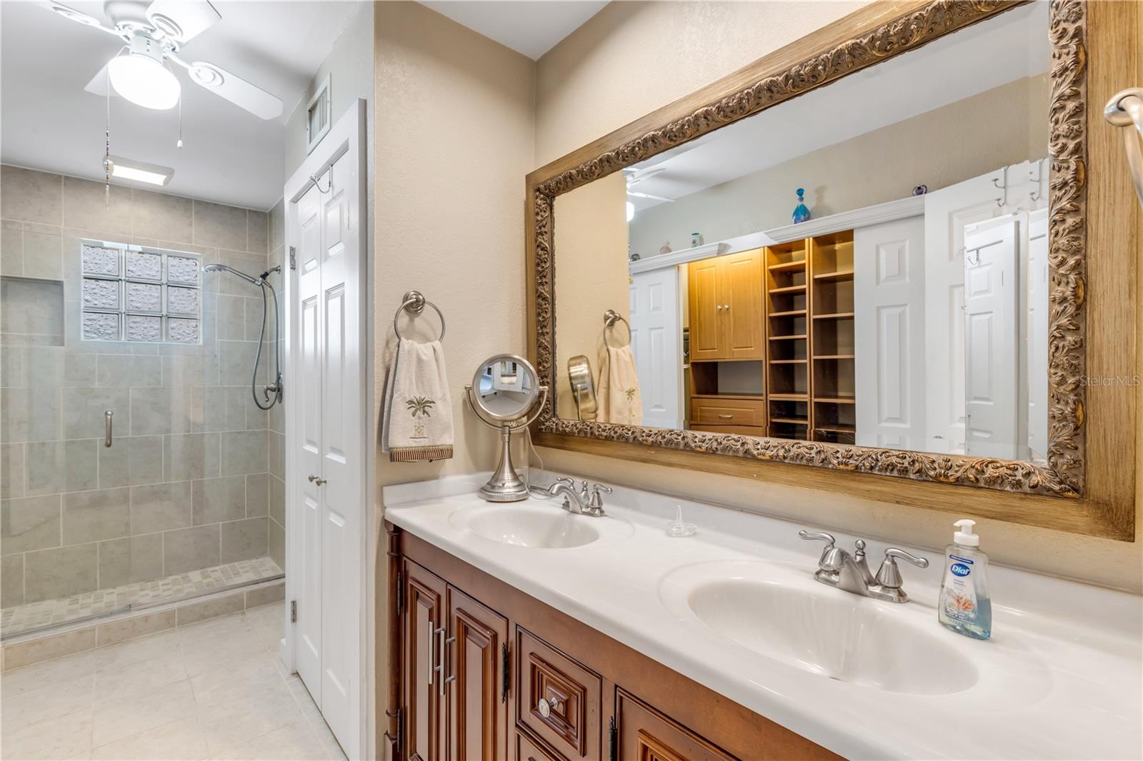 ANDREWS PROP NEW SMYRNA - Residential