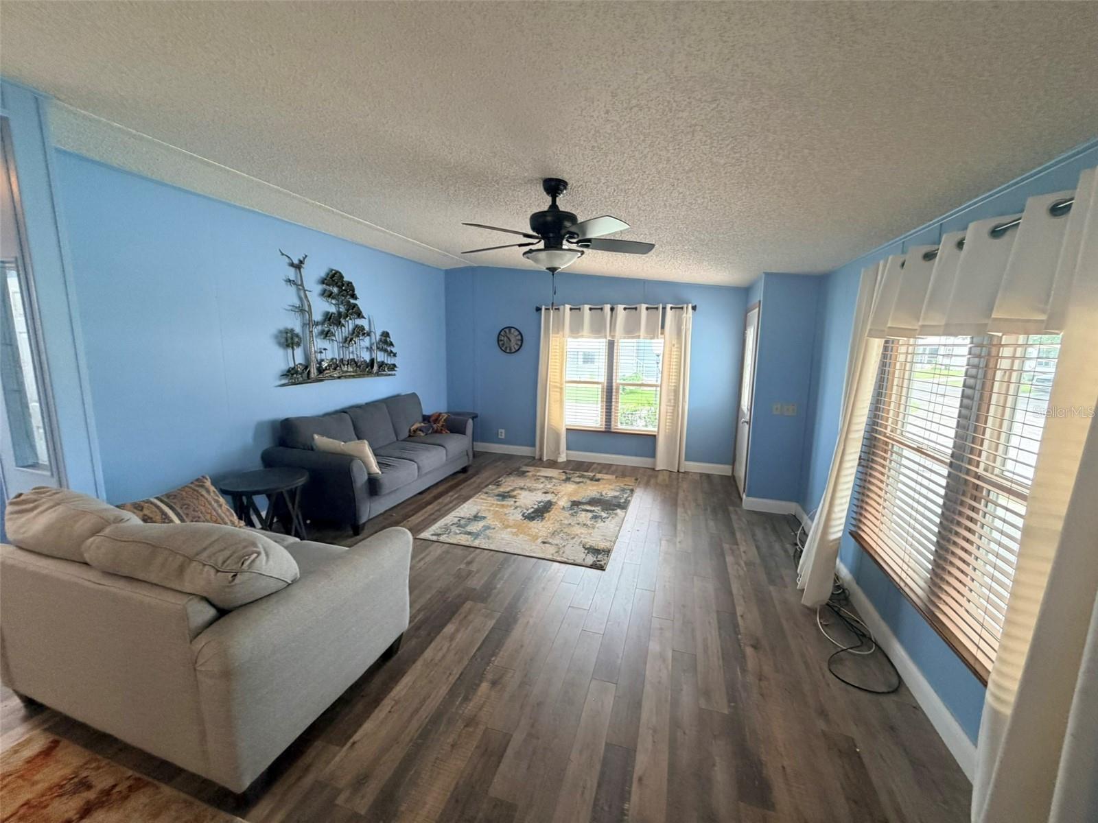 141 VICTORIA DRIVE
