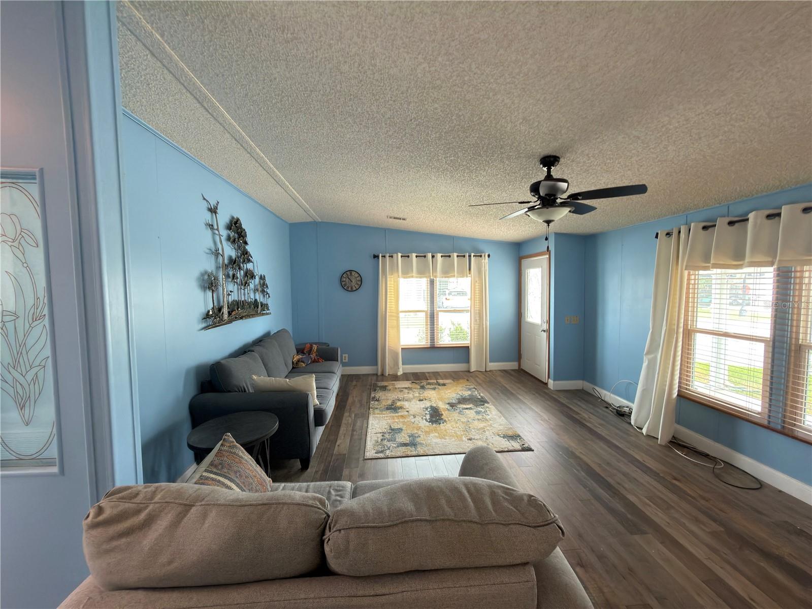 141 VICTORIA DRIVE