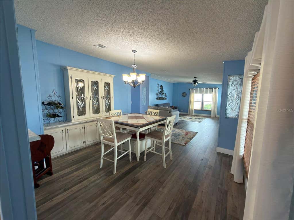 Photo of 141 Victoria Drive, Haines City, FL 33844 (MLS # L4963704)