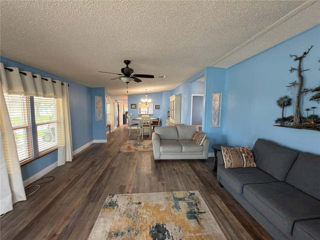 Photo of 141 Victoria Drive, Haines City, FL 33844 (MLS # L4963704)